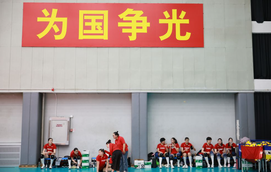 明智选择世界杯比赛的投注策略
